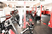 Imagem 3 da galeria do parceiro Academia TNT