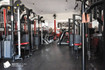 Imagem 6 da galeria do parceiro Academia TNT