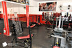 Imagem 7 da galeria do parceiro Academia TNT