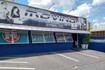 Imagem 2 da galeria do parceiro Academia Moving