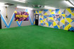 Imagem 1 da galeria do parceiro Academia Moving