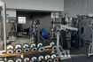 Imagem 3 da galeria do parceiro Point Fitness