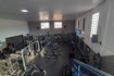 Imagem 5 da galeria do parceiro Point Fitness