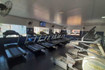Imagem 6 da galeria do parceiro Point Fitness