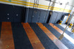 Imagem 1 da galeria do parceiro Academia N1 Box