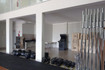 Imagem 4 da galeria do parceiro Academia N1 Box