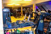 Imagem 1 da galeria do parceiro R5 Fit