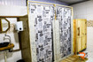 Imagem 5 da galeria do parceiro R5 Fit
