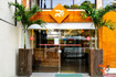Imagem 2 da galeria do parceiro R5 Fit
