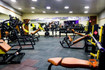 Imagem 4 da galeria do parceiro R5 Fit