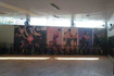 Imagem 7 da galeria do parceiro R5 Fit