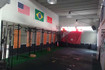 Imagem 6 da galeria do parceiro R5 Fit