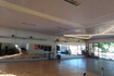 Imagem 8 da galeria do parceiro R5 Fit