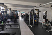 Imagem 6 da galeria do parceiro Academia Pró Olímpica Fitness