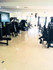 Imagem 1 da galeria do parceiro Academia Fitness Nation