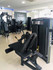 Imagem 3 da galeria do parceiro Academia Fitness Nation