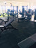 Imagem 4 da galeria do parceiro Academia Fitness Nation