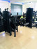 Imagem 6 da galeria do parceiro Academia Fitness Nation