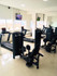 Imagem 7 da galeria do parceiro Academia Fitness Nation