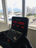Imagem 8 da galeria do parceiro Academia Fitness Nation