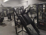 Imagem 1 da galeria do parceiro ACADEMIA BODY FIT