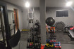 Imagem 3 da galeria do parceiro ACADEMIA BODY FIT