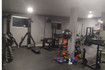 Imagem 4 da galeria do parceiro ACADEMIA BODY FIT