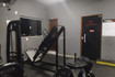 Imagem 5 da galeria do parceiro ACADEMIA BODY FIT