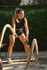 Imagem 2 da galeria do parceiro Samara Queiroz - Live Fit