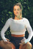 Imagem 5 da galeria do parceiro Samara Queiroz - Live Fit