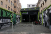 Imagem 1 da galeria do parceiro Cross Nutrition Vila Belmiro