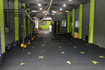 Imagem 2 da galeria do parceiro Cross Nutrition Vila Belmiro