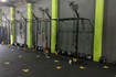 Imagem 3 da galeria do parceiro Cross Nutrition Vila Belmiro