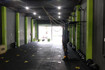 Imagem 4 da galeria do parceiro Cross Nutrition Vila Belmiro