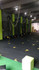 Imagem 5 da galeria do parceiro Cross Nutrition Vila Belmiro