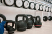 Immagine 2 dalla galleria del partner Iron Life Fitness