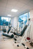 Immagine 3 dalla galleria del partner Iron Life Fitness