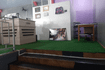 Imagem 1 da galeria do parceiro Studio Fitness - Felipe Precoma