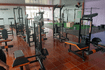 Imagem 3 da galeria do parceiro Studio Fitness - Felipe Precoma