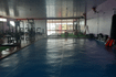 Imagem 6 da galeria do parceiro Studio Fitness - Felipe Precoma
