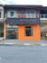 Imagem 1 da galeria do parceiro Harmony Pilates