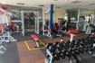 Imagem 5 da galeria do parceiro Academia Equipe Forma