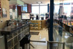 Imagem 6 da galeria do parceiro Academia Equipe Forma