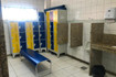 Imagem 7 da galeria do parceiro Academia Equipe Forma