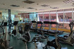 Imagem 8 da galeria do parceiro Academia Equipe Forma