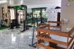 Imagem 3 da galeria do parceiro Academia Black Wolf