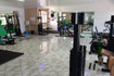 Imagem 4 da galeria do parceiro Academia Black Wolf