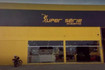 Imagem 2 da galeria do parceiro Academia Super Série