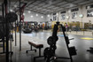 Imagem 3 da galeria do parceiro Academia Super Série