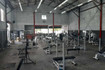 Imagem 1 da galeria do parceiro Academia Sparta